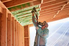 Eco-Friendly or Green Insulation Solutions in Great Neck Estates, NY