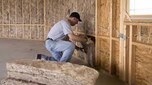 Great Neck Estates, NY Insulation Services Company