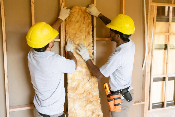 Types of Insulation We Offer in Great Neck Estates, NY